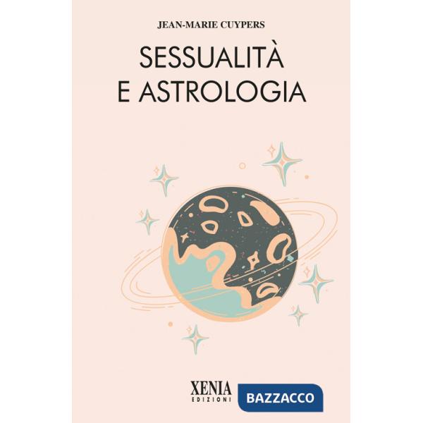 Sessualità e astrologia