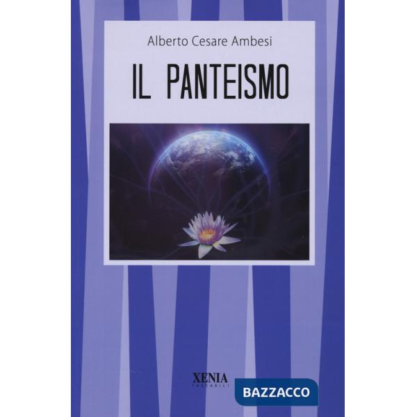 Panteismo (Il)