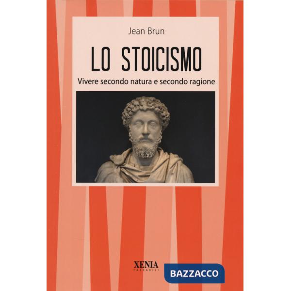Stoicismo (Lo)
