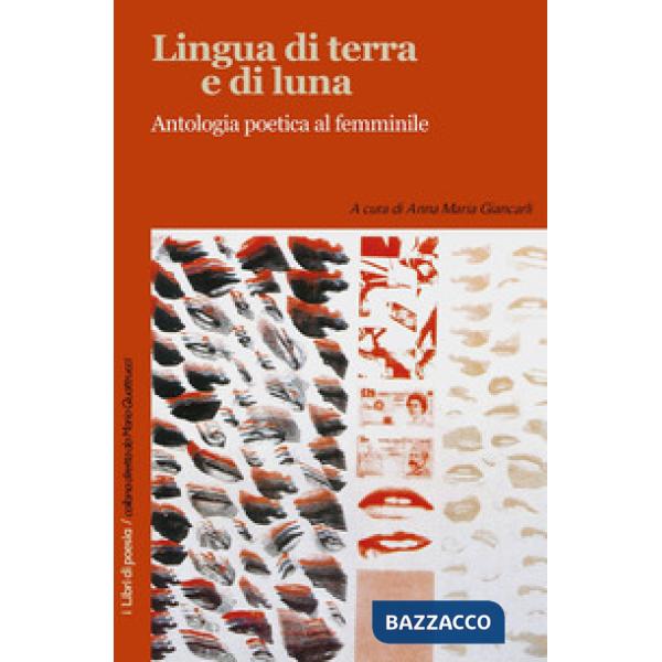 Lingua di terra e di luna