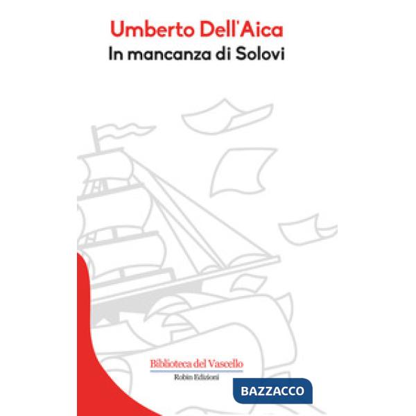 In mancanza di Solovi