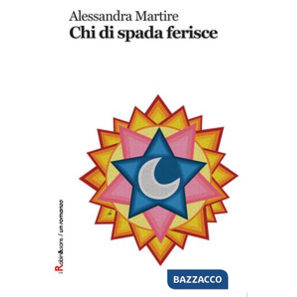 Chi di spada ferisce