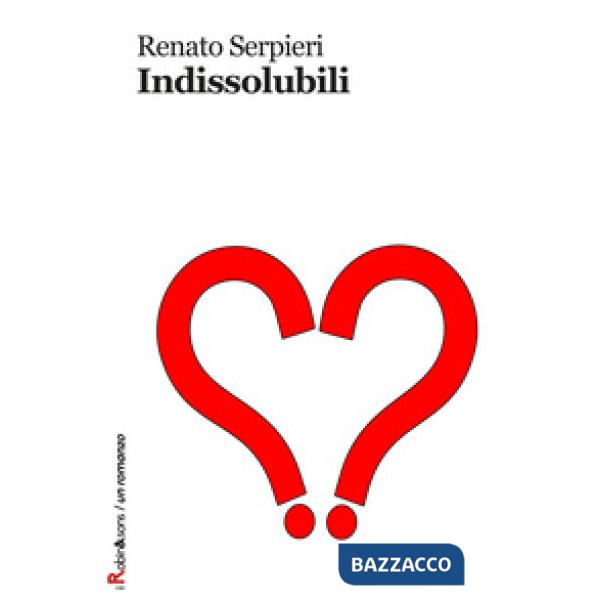 Indissolubili