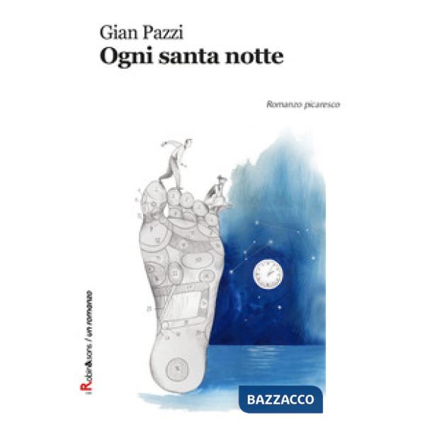 Ogni santa notte