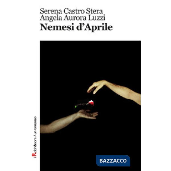 Nemesi d'aprile