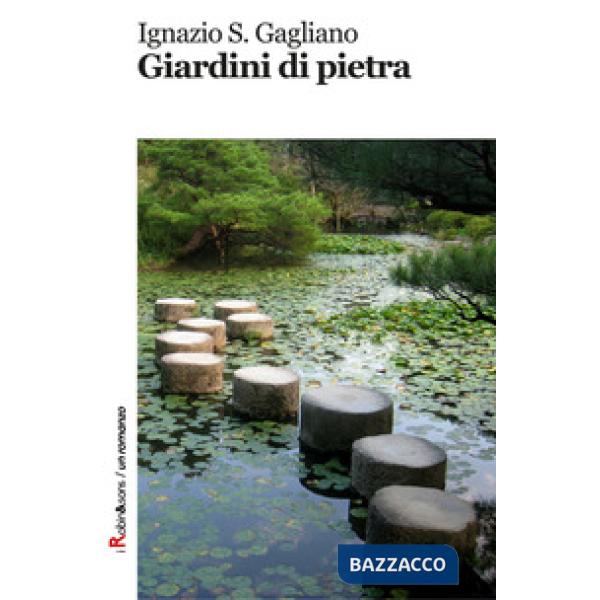Giardini di pietra