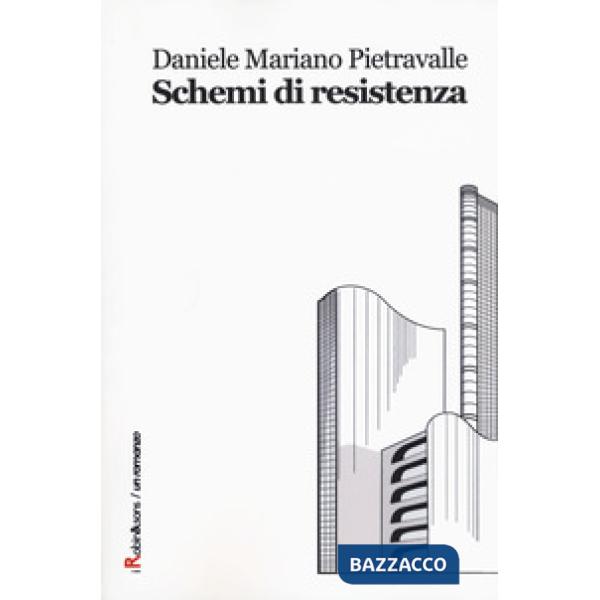 Schemi di resistenza