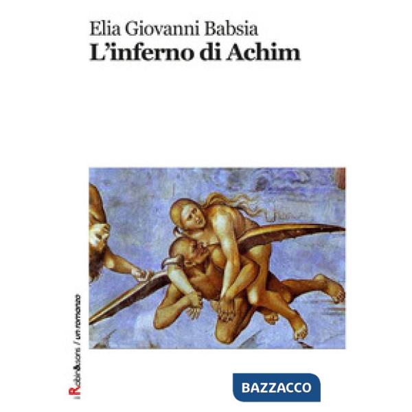 Inferno di Achim (L')