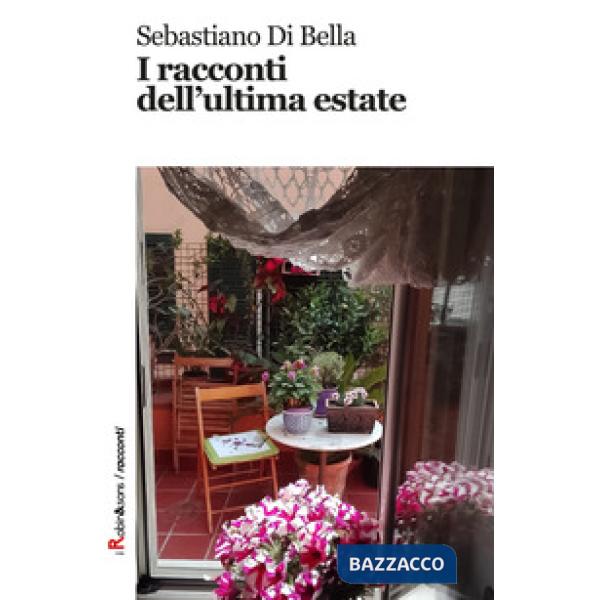 Racconti dell'ultima estate (I)