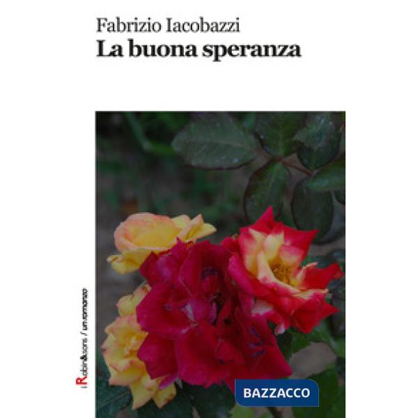 Buona speranza (La)