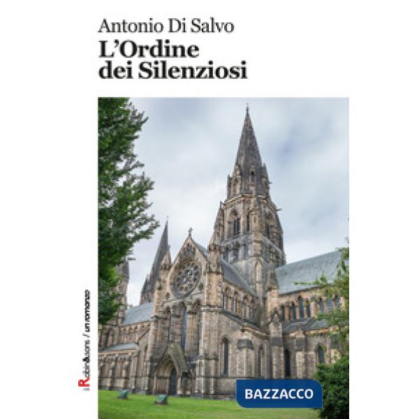 Ordine dei Silenziosi (L')