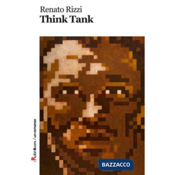 Think tank
