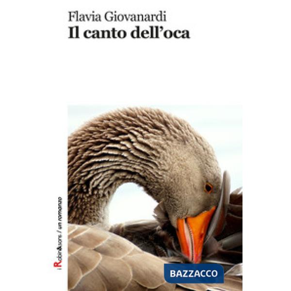 Canto dell'oca (Il)
