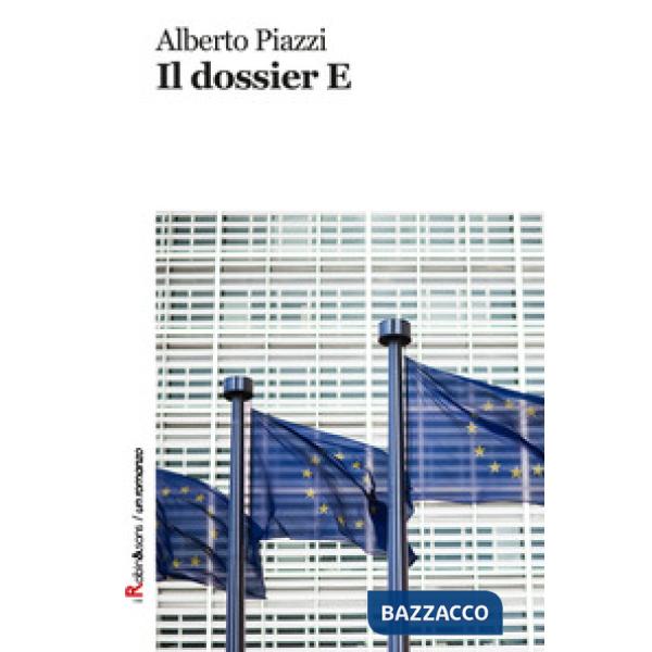Dossier E (Il)