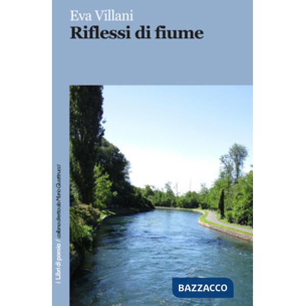 Riflessi di fiume