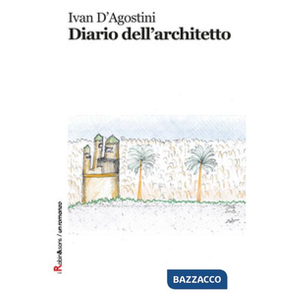 Diario dell'architetto