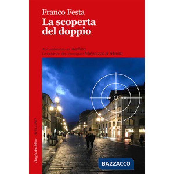 Scoperta del doppio (La)