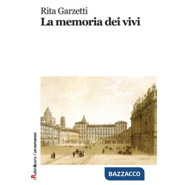 Memoria dei vivi (La)