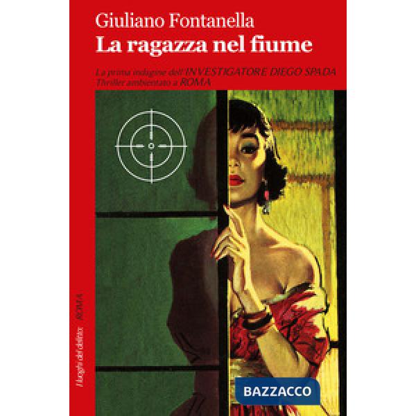 Ragazza nel fiume (La)