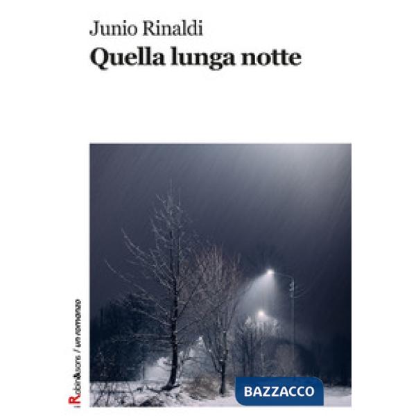 Quella lunga notte