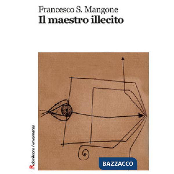 Maestro illecito (Il)
