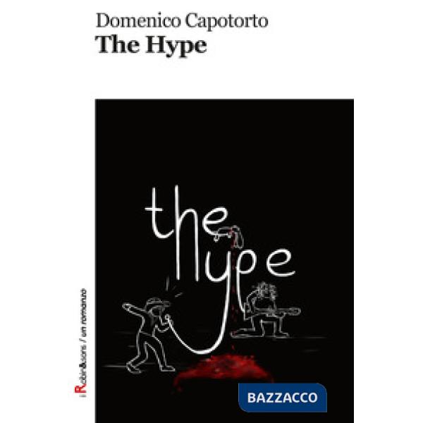 Hype (The)