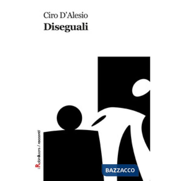 Diseguali