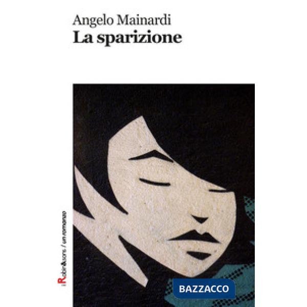 Sparizione (La)