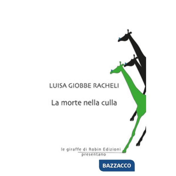 Morte nella culla (La)