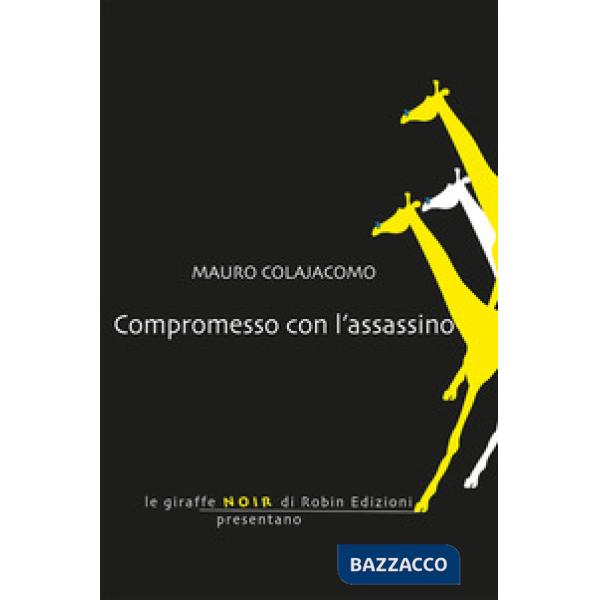 Compromesso con l'assassino