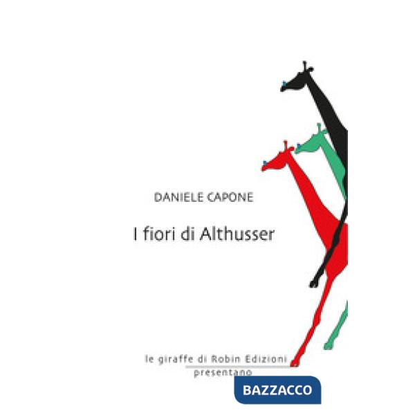 Fiori di Althusser (I)