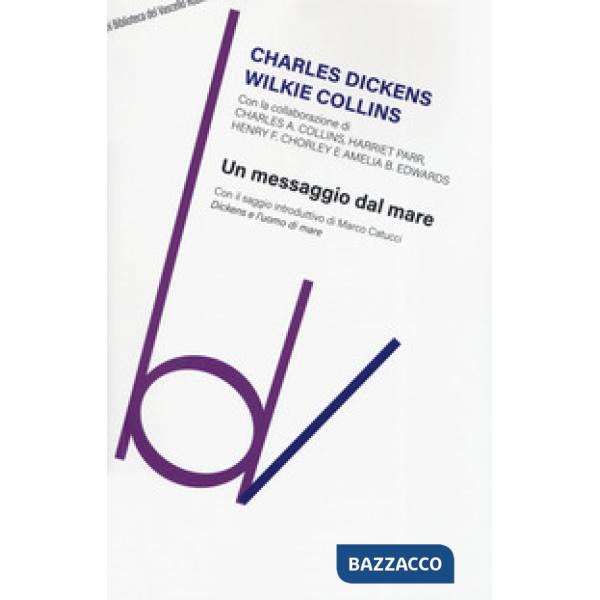 Messaggio dal mare (Un)