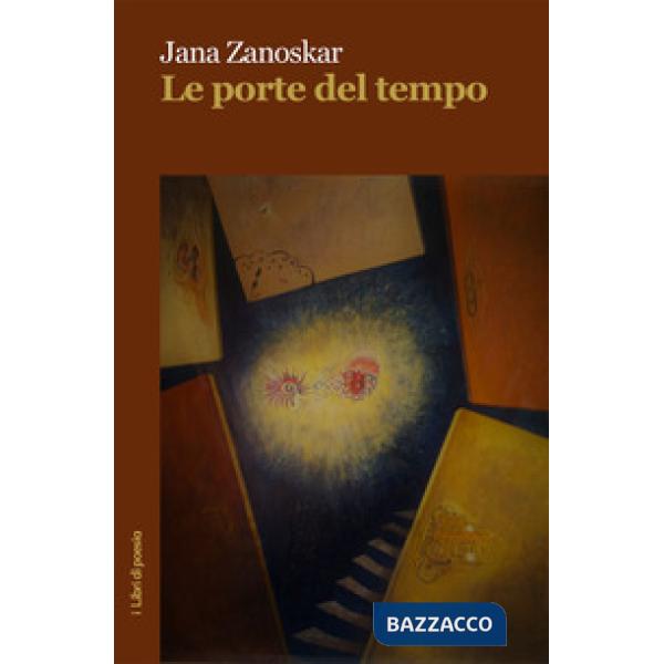 Porte del tempo (Le)