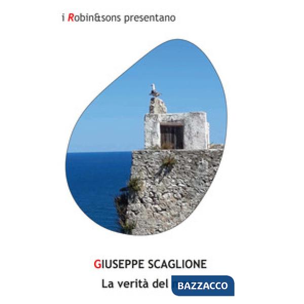 Verità del mare (La)