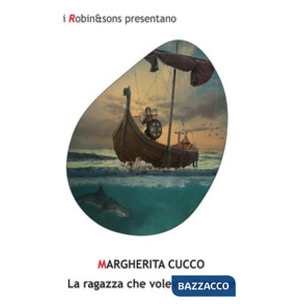 Ragazza che voleva viaggiare (La)