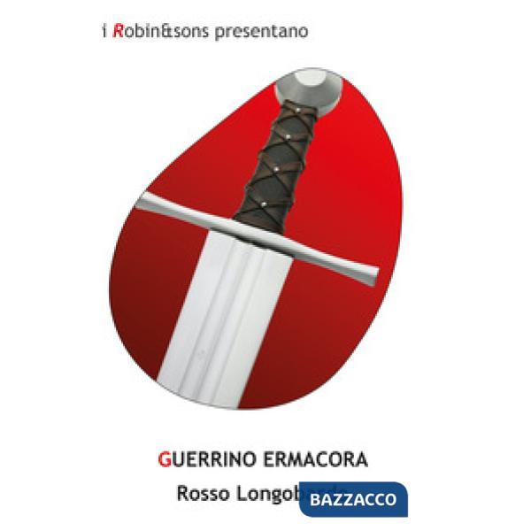 Rosso longobardo