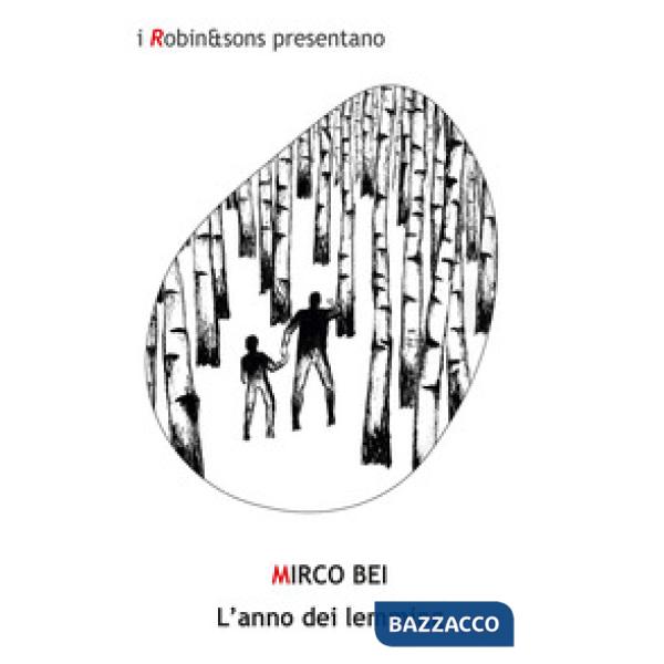 Anno dei lemming (L')