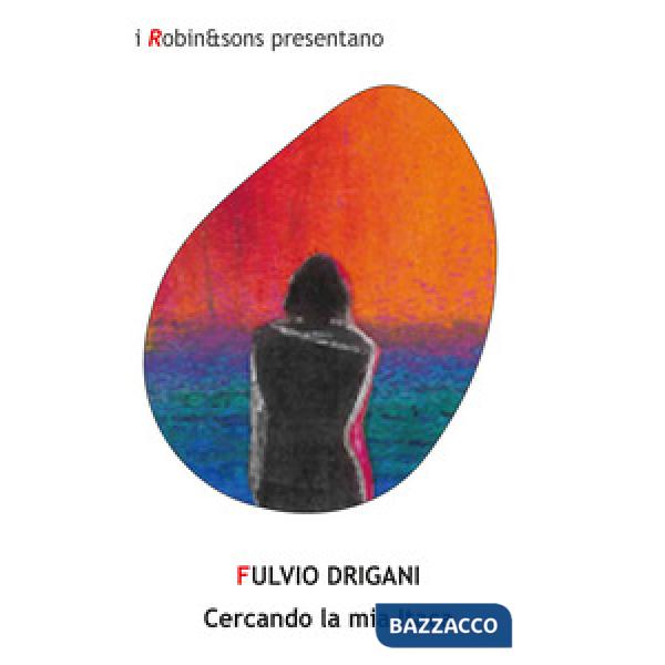 Cercando la mia Itaca