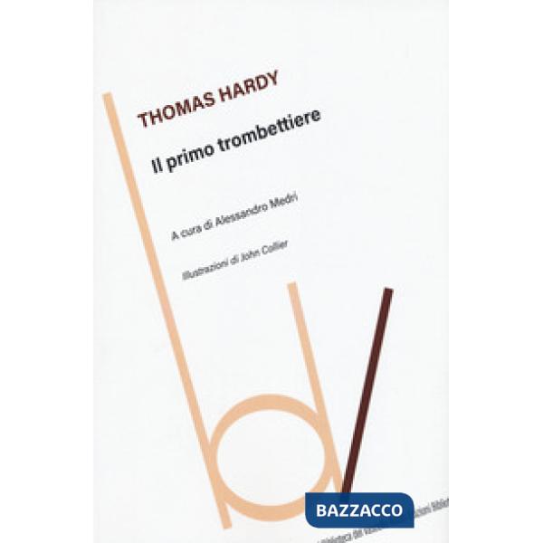 Primo trombettiere (Il)