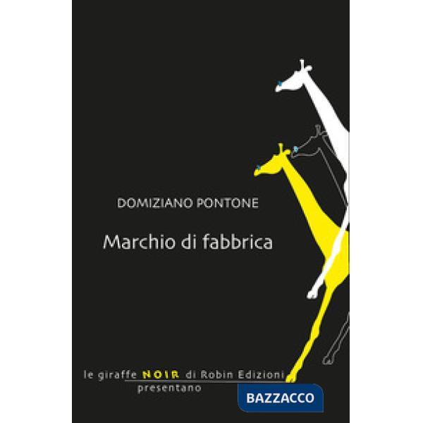 Marchio di fabbrica