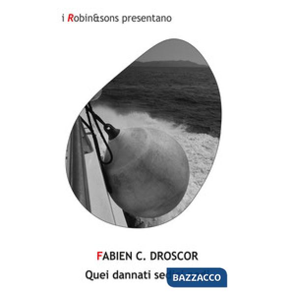 Quei dannati sedici nodi