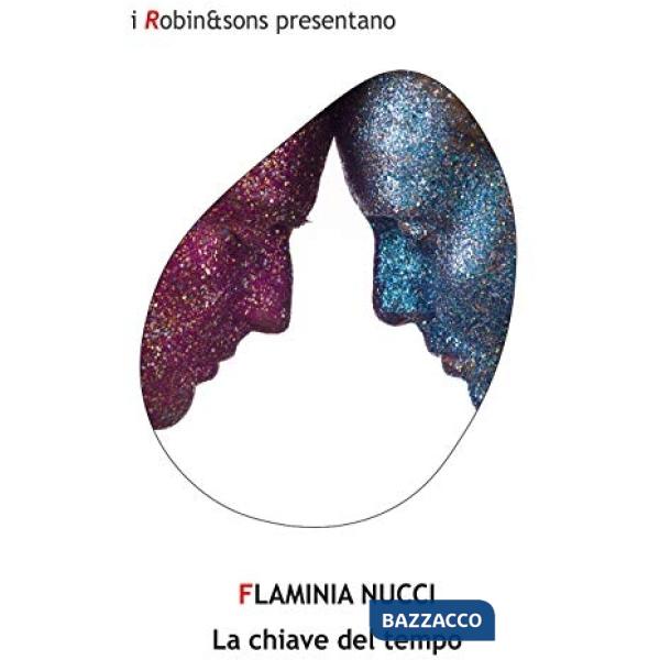 Chiave del tempo (La)