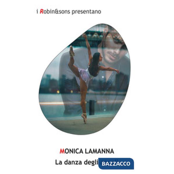 Danza degli angeli (La)