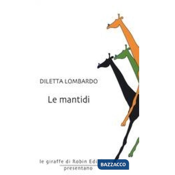 Mantidi (Le)
