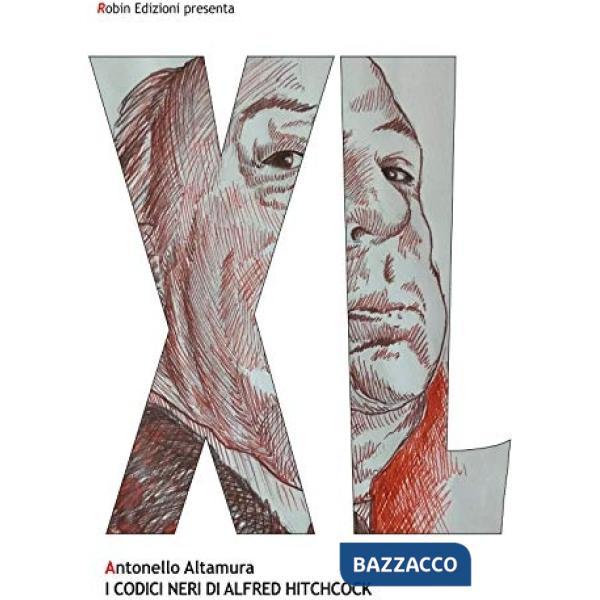 Codici neri di Alfred Hitchcock (I)