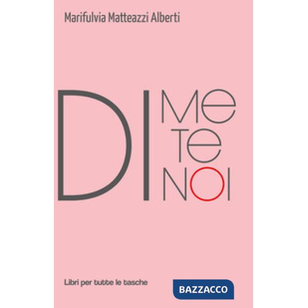 Di me, di te, di noi