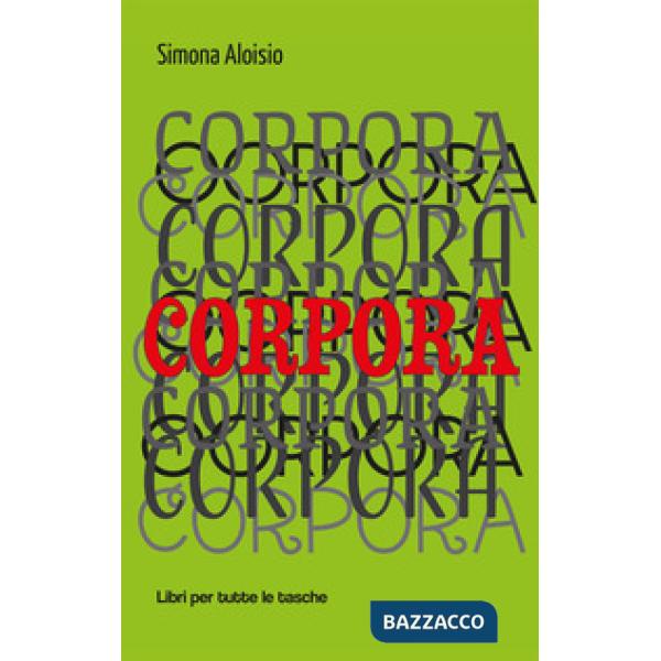 Corpora
