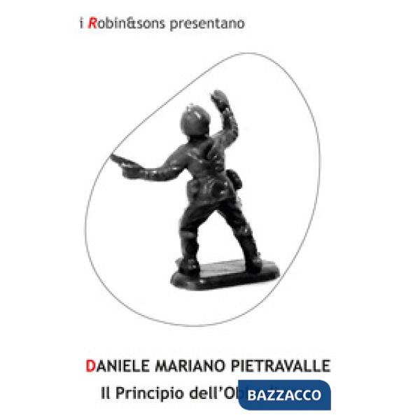 Principio dell'obbedienza (Il)
