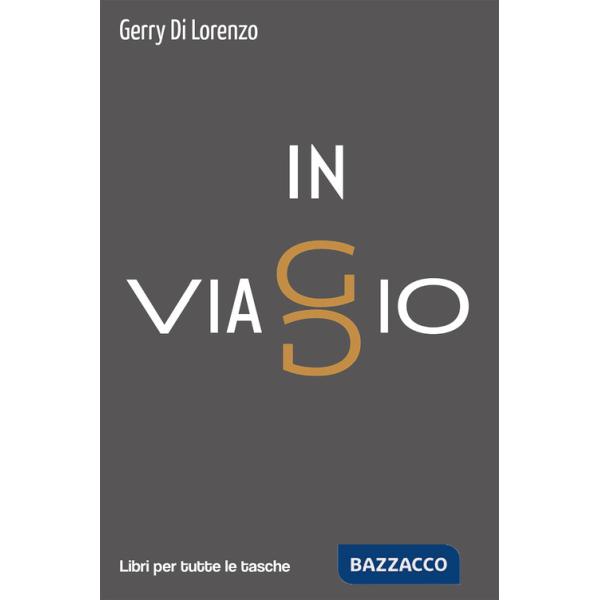 In viaggio