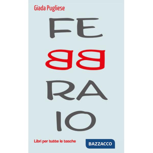 Febbraio
